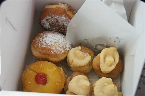 liliha bakery coco puffs recipe