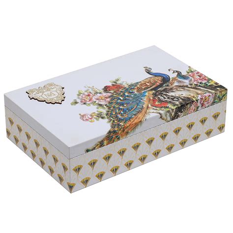 Collections – Upani