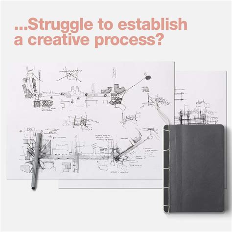 Building Concept Design 的图像结果