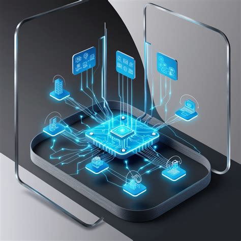 Simplified Guide to PAE Workday Sign-In and Palm Beach State My Workday ...