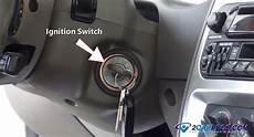 removing door lock cylinder 2008 aston martin dbs service manual how to change ignition switch on a 2008 aston martin vantage how to fix an removing door lock cylinder 2008 aston martin dbs service manual how to change ignition switch on a 2008 aston martin vantage how to fix an