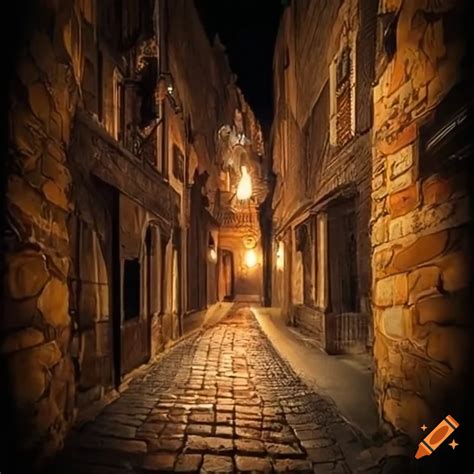 Spanish phrase for goodnight on Craiyon