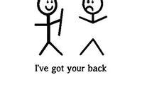 Image result for Meme Programmer Java vs