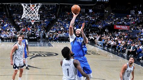 NBA News - Latest team, player and league news | NBA.com