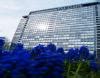 Delft University of Technology Campuses: Location, Photos & Videos
