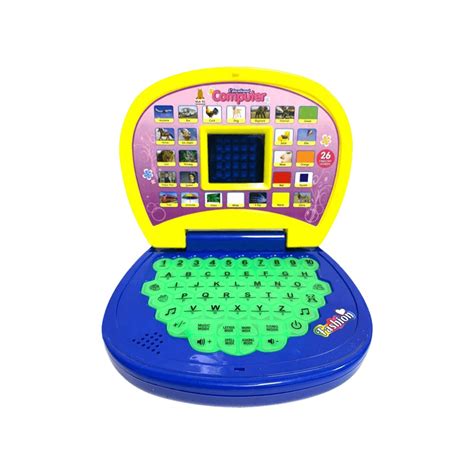 Baby Computer Toy 的图像结果