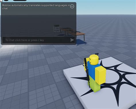 Image result for Click to Broadcast Message Script Roblox