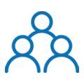 Supplier Portal | Bossard India
