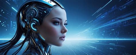 Biotechnology Human Machine 的图像结果