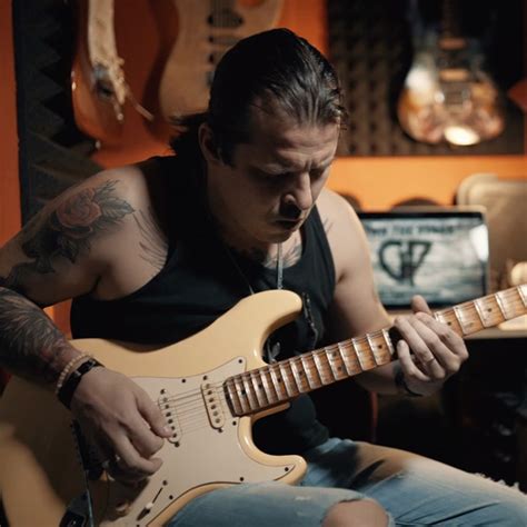 Image result for Gig Performer Tutorial