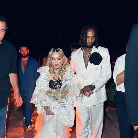 Madonna’s younger brother Christopher tragically dies aged 63 as singer ...