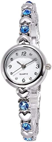 Buy ORSGA Women Watches CADENCE Watch For Women - Stylish Silver Watch ...