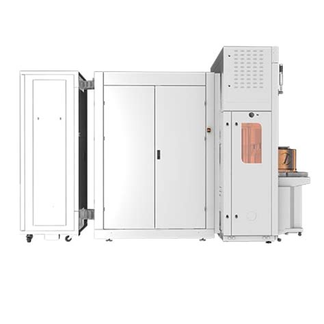 VeritySEM 10 Critical Dimension (CD) Metrology