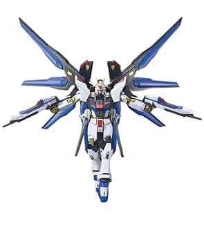 GODSDWARES Action Figures, Model Kit, Mechanical Armor Model Kit, 1/100 ...