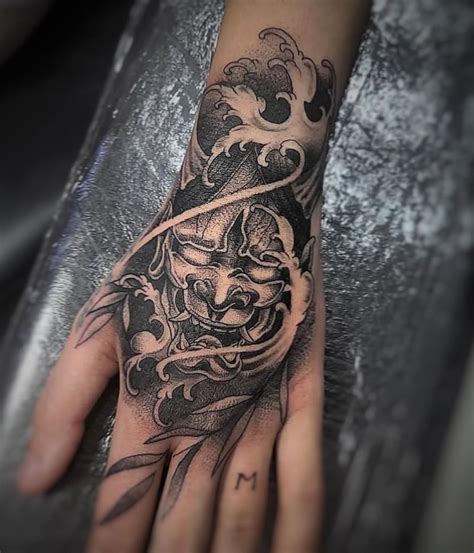 Pin de Sebastian Angel em Para tatuar | Tatuagem na mão, X tatuagem, Tatuagem de mão