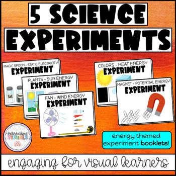 Free Science Lessons Energy 的图像结果