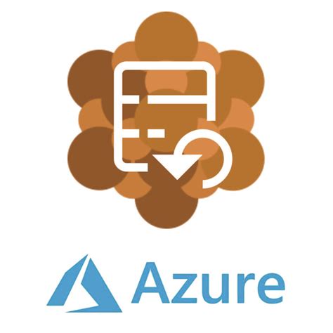 Azure Storage Logo 的图像结果