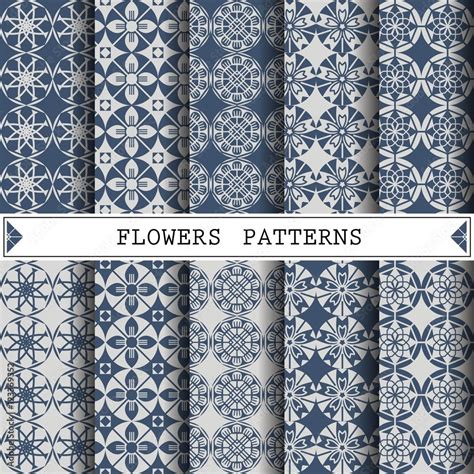 Web Design Background Patterns 的图像结果