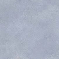 TL 01057 Pantone Grey 600 x 600 mm Carving Matte Finish Tile - 9 mm ...