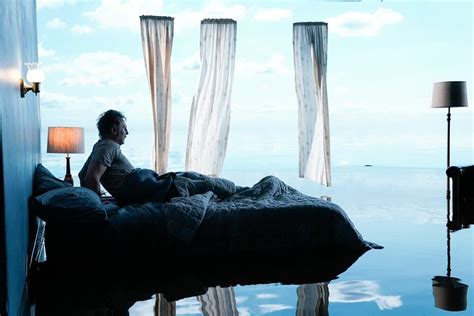 Absolution Bande-annonce 的图像结果