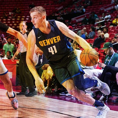 Jack White Stats? | NBA Career, Season, and Playoff Statistics