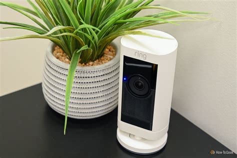 Ring’s Basic Subscription Plan Is Going Up to $5 a Month