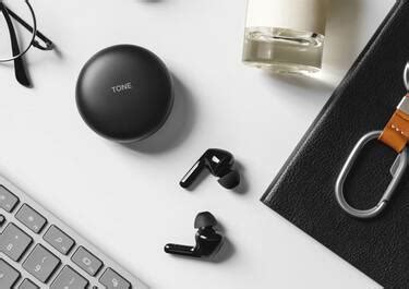 Recomiendan evitar el uso de auriculares inalámbricos: ¿qué ...