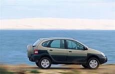 renault scenic rx4 renault scenic rx4 2000 2001 2002 2003 autoevolution renault scenic rx4 renault scenic rx4 2000 2001 2002 2003 autoevolution
