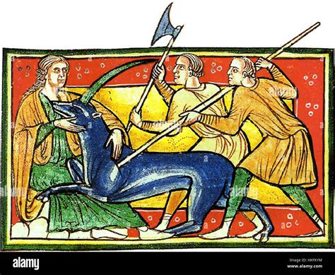 'Licorbleueh' is a modern work of art that features abstract forms and ...