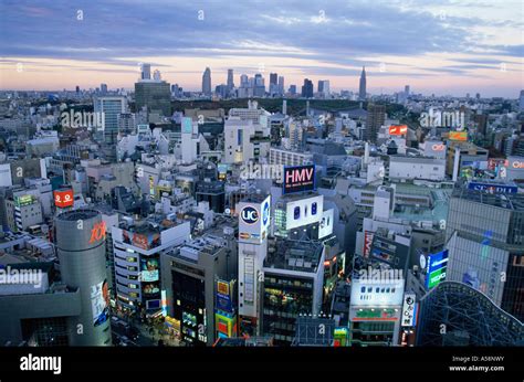 Japan Tokyo 的图像结果