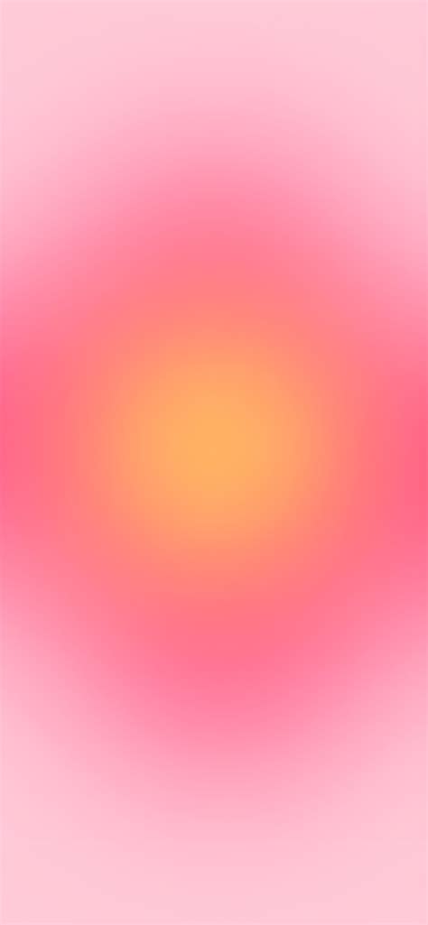 Orange And Pink Backgrounds Pink Orange Background Stock Photos,