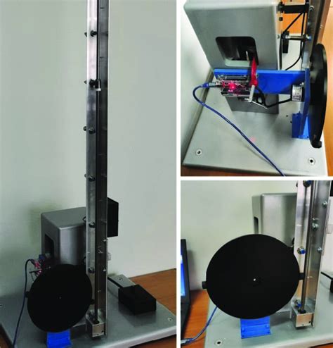 Image result for Machine Device