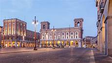 popolare di forli e della romagna cosa visitare a forl 236 un giro turistico popolare di forli e della romagna cosa visitare a forl 236 un giro turistico