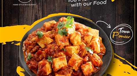 TAWA PARAT, Jalandhar - Restaurant Reviews, Phone Number & Photos ...