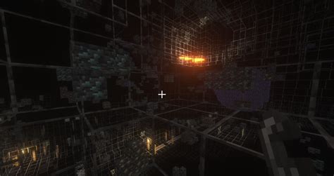 Image result for Java X-ray Texture Pack for Chest