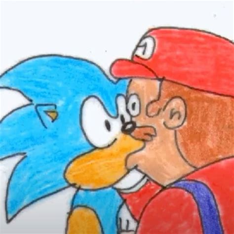 Cute couples costume? | Kiss meme, Mario and luigi, Cute couples costumes