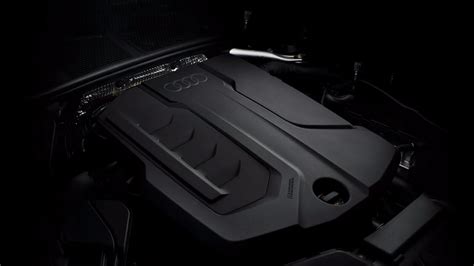 Understanding Car Sale Taxes and Associated Fees in Florida