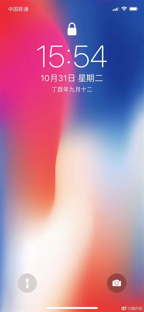 iPhone竟然也能长截图？iPhone 长截图的 3 种方法 - 知乎