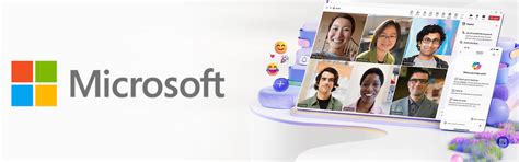 Privacytoezichthouder: Microsoft schendt AVG met volgen 365 Education ...