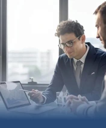 MGS Technology - Consulting | IT Services | Digital Transformation