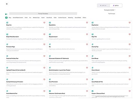 Bing Chat vs Chatgpt 的图像结果