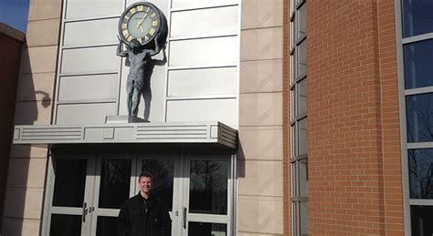 Co-operative Work Experience 的图像结果