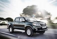 Toyota Hilux Picture by 2012 Toyota Hilux Cars Specs Toyota Hilux Picture