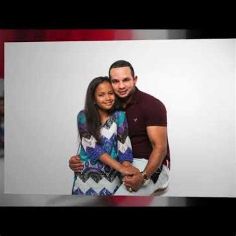 Local Photographers 的图像结果