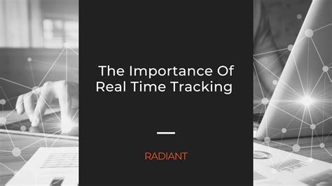 How to Set Real-Time Tracking Time 的图像结果