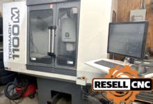 New & Used Tormach for sale. Sumitomo equipment & more | Machinio