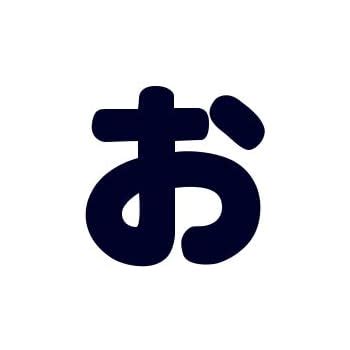 Image result for Lamp Stack Defult Files