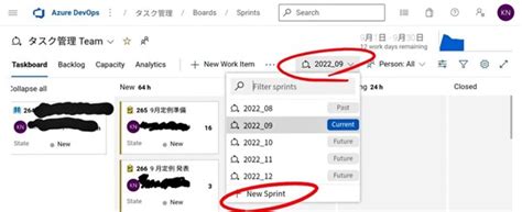 Image result for User Interface Designs Java