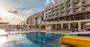 Mary Hotels Side, Side