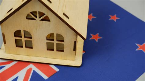 An Irish passport could be the key to that dream home in Europe! - Your Overseas Home